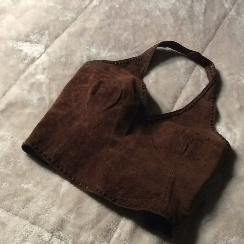 Venes Venus Williams